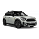 MINI COUNTRYMAN HYBRIDE E-ALL4